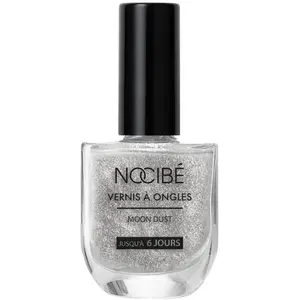 Nocibé - Classique Vernis à ongles 10 ml unisex pas cher