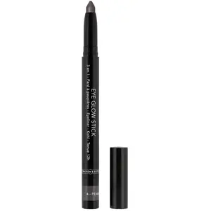 Nocibé - Eye Glow Stick Eyeliner 1 pieces Marron unisex pas cher