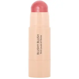 Nocibé - Blushy Blush irisé 5 g Or rose unisex pas cher