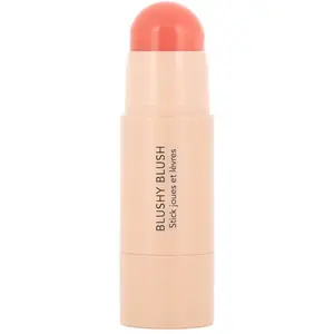 Nocibé - Blushy Blush mat 5 g Nude unisex pas cher