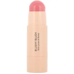 Nocibé - Blushy Blush mat 1 pieces Nude unisex pas cher