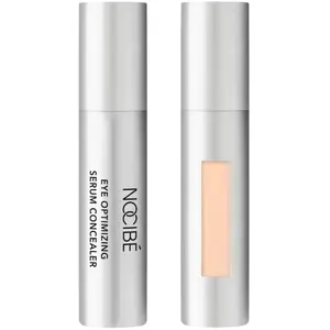 Nocibé - Eye Optimizing Serum Concealer - Anti-cernes fluide anti-âge 1 pieces Nude unisex pas cher