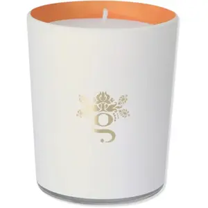 Nocibé - Home Spa Garden of Harmony Bougies 180 g unisex pas cher