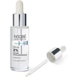 Nocibé - Skin Focus Aqua Perfect Sérum hydratant 30 ml female pas cher