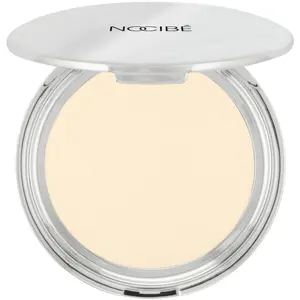 Nocibé - Skin Augmenting Blurring Powder Pressed - Poudre de Finition ... pas cher