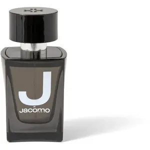 Jacomo - J de Jacomo Eau de toilette 50 ml male pas cher