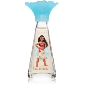 Comparateur de prix : Corine de farme Eau de Toilette Eau de Toilette pour enfant Vaiana 30 ml