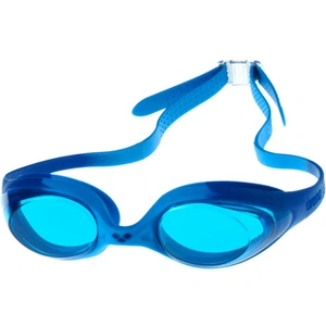 Comparateur de prix : Lunettes de natation - Spider Jr par Arena Multicolore T.U Accessoires