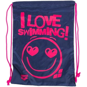 Sac de sport Arena 93586 pas cher