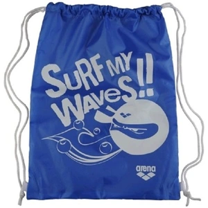 Sac de sport Arena 93586 pas cher