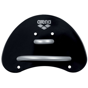 Palmes De Plongée Jet Fin - Camo - Scubapro