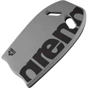 Comparateur de prix : Planche de natation Arena KICKBOARD pour homme