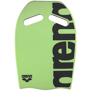 Planche Arena KICKBOARD pas cher