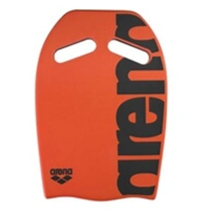 Planche Arena KICKBOARD - Taille unique pas cher