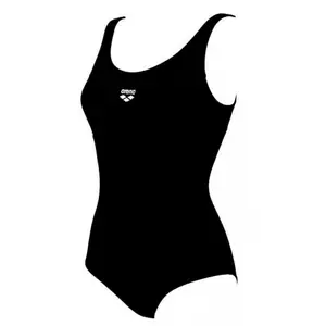Arena Maillot De Bain Melby FR 48 pas cher