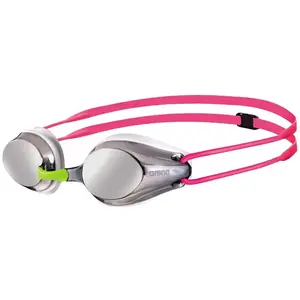 Lunettes Arena Tracks JR Mirror pas cher