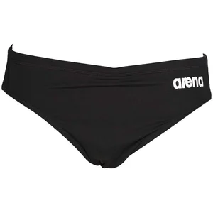 arena Solid Brief Slip Bain, Homme, Homme, Solid Brief pas cher