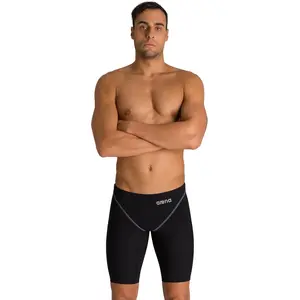Arena Compétition Power Skin St 2.0-Pantalon de natation de compétition- Homme-Noir (Black (50))-0 ( Taille Fabricant: 24)Vendu paramazon
