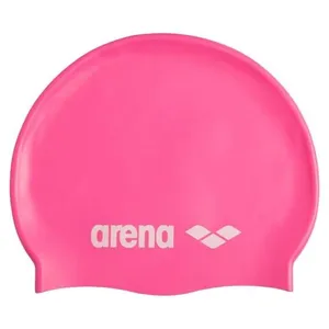 Bonnet de bain en silicone Arena Classic