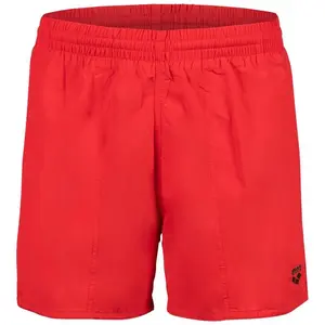 Short de bain Arena Bywayx R S pas cher