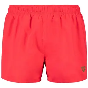 Short de bain Arena Fundamentals X-R XXL pas cher