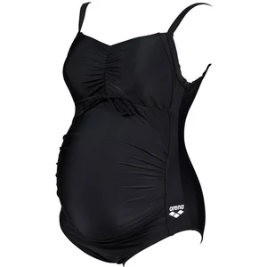 Comparateur de prix : Arena - Women's Pregnancy Suit One Piece R - Maillot de bain taille 46, noir