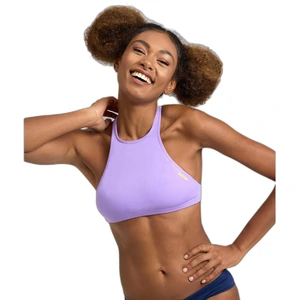 Comparateur de prix : ARENA Haut de bikini arena Rulebreaker Crop Think pour femmes S