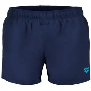 Comparateur de prix : Short de bain Arena Fundamentals X-R Bleu S 006441-780