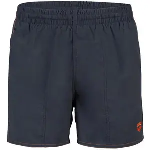 Short de bain Arena Bywayx R Gris S 006442-590 pas cher