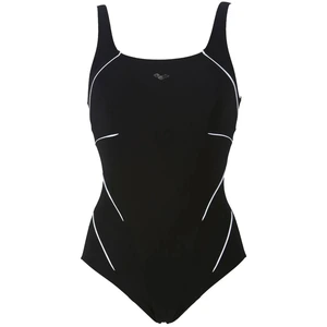 arena Maillot de Bain Bodylift Jewel Bonnet B pour Femmes pas cher