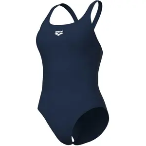 Arena - Women's Dynamo One Piece - Maillot de bain taille 34, bleu pas cher
