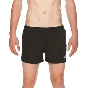 Short de bain Arena Fundamentals X-R Noir S MAG7146520 pas cher