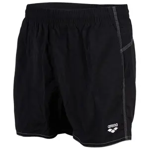 Short de bain Arena Bywayx R XXL pas cher