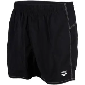 Short de bain Arena Bywayx R XL pas cher