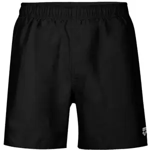 Short de bain Arena Fundamentals R XL pas cher