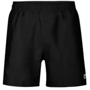 Comparateur de prix : Short de bain Arena Fundamentals R Noir M MAG7146438