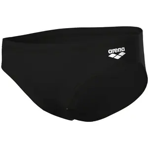 Slip de bain Arena M dynamo 5.5cm brief r Noir Taille : 105 pas cher