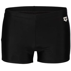 Arena - Dynamo Short - Short de bain taille 6, noir pas cher