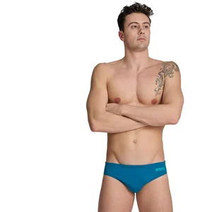 Arena Slip De Bain Team Swim Solid pas cher