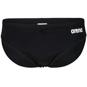 Maillot de bain Arena Performance Team noir blanc - 65 pas cher