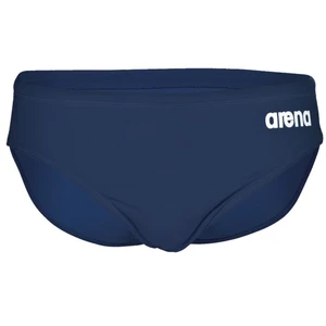 arena Homme Men's Team Swim Briefs Solid Slip de bain, Navy-white, 52 EUVendu parspartoo