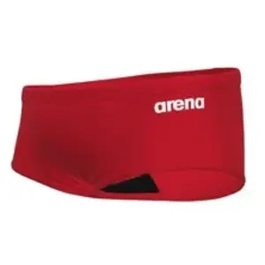 Arena Boxeur Team Low Waist Solid pas cher