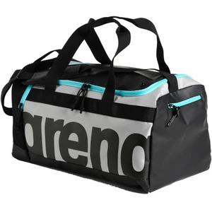 Comparateur de prix : Sac de sport Arena Spiky III 40 004930-104 Gris TU