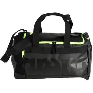 Comparateur de prix : Sac de sport Arena - 004930 - Spiky III Duffle 40