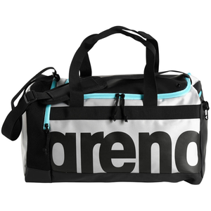 Arena Spiky III Duffel 25 pas cher