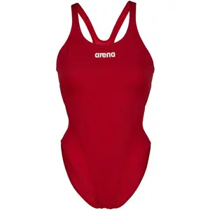 Comparateur de prix : Arena Maillot De Bain Team Swim Tech Solid
