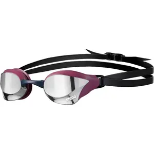 ARENA Lunettes unisexes arena Cobra Core Swipe Mirror TU