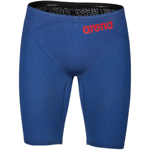Comparateur de prix : Arena Jammer Powerskin Carbon Glide Competition