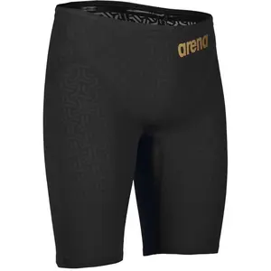Comparateur de prix : Arena Jammer Powerskin Carbon Glide Competition