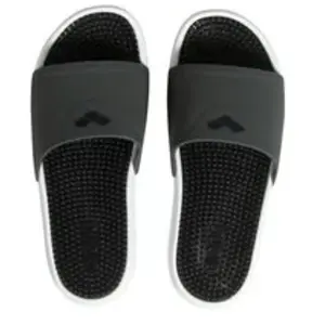 Arena Tongs Marco pas cher